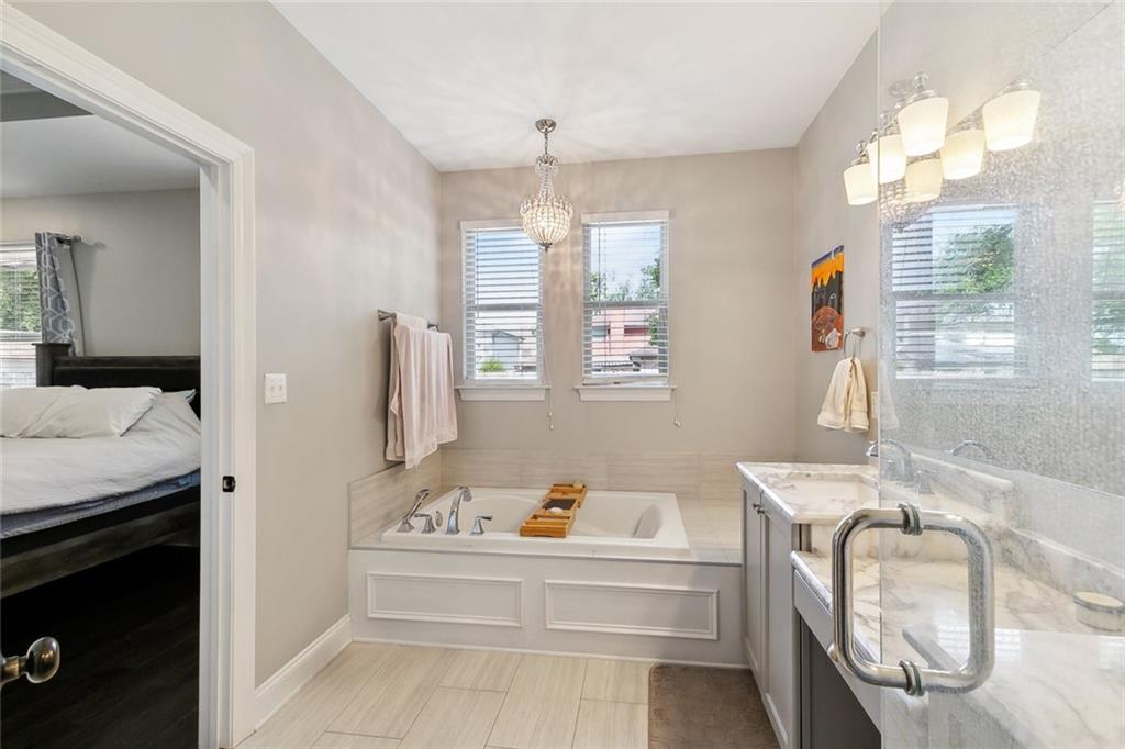 1233 Brockenbraugh Court, Metairie, Louisiana image 11