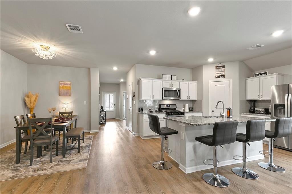 24369 Water Hickory Road, Ponchatoula, Louisiana image 10