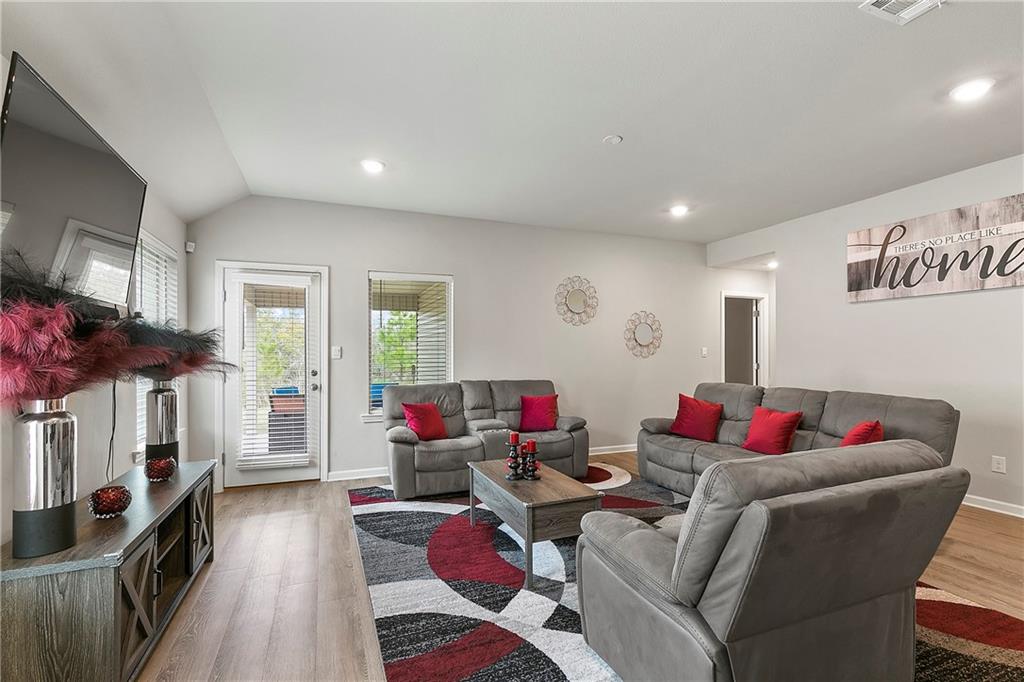 24369 Water Hickory Road, Ponchatoula, Louisiana image 12