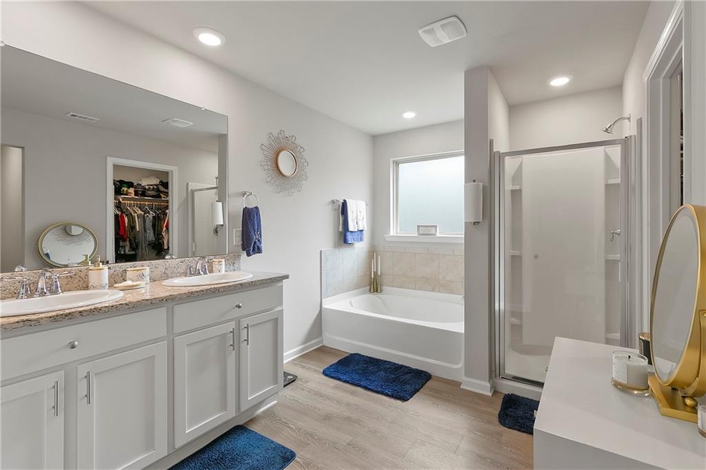 24369 Water Hickory Road, Ponchatoula, Louisiana image 15