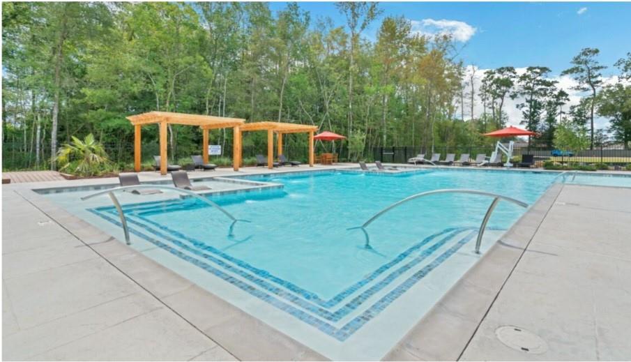24369 Water Hickory Road, Ponchatoula, Louisiana image 20