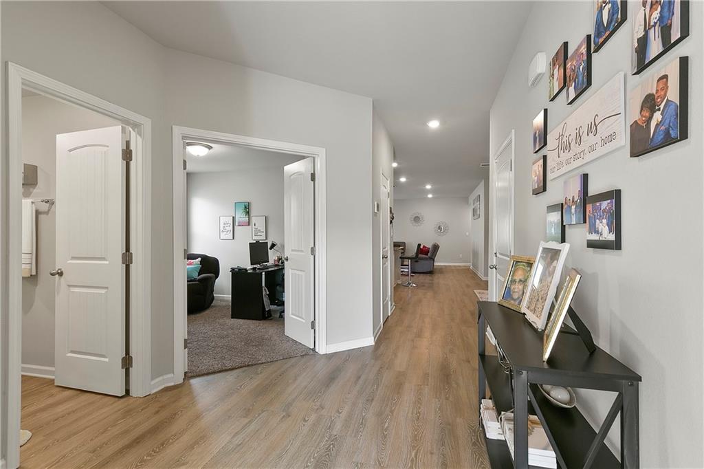 24369 Water Hickory Road, Ponchatoula, Louisiana image 3