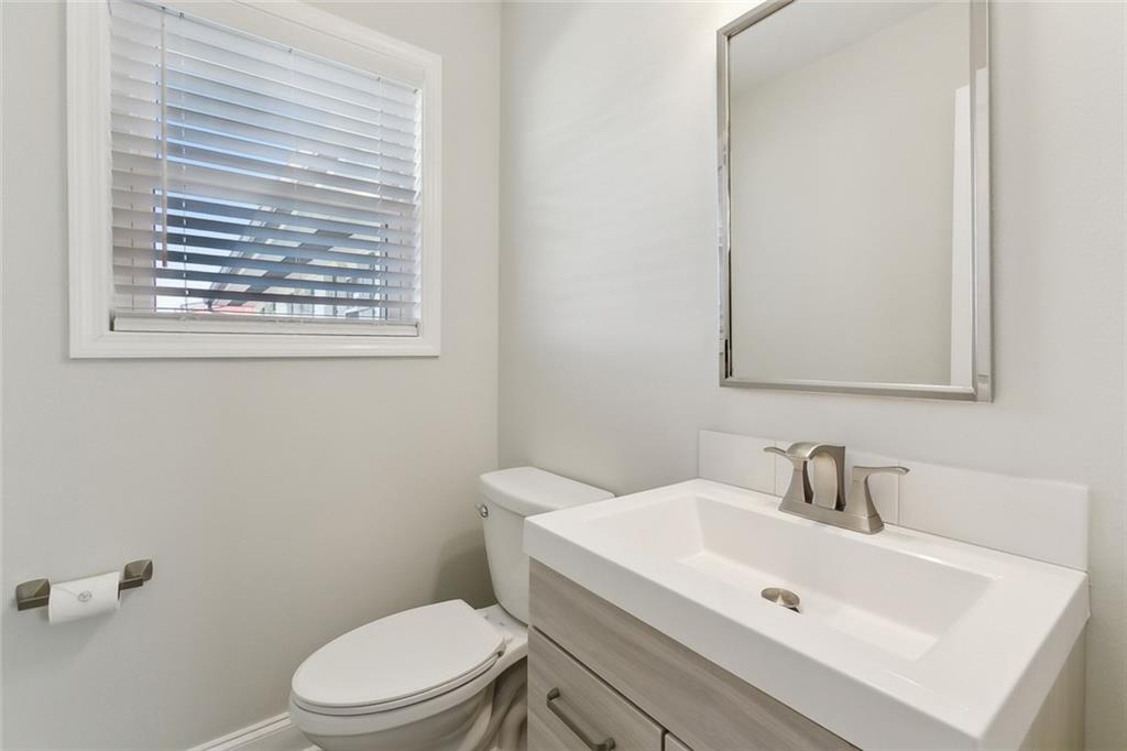 4009 Purdue Drive, Metairie, Louisiana image 15