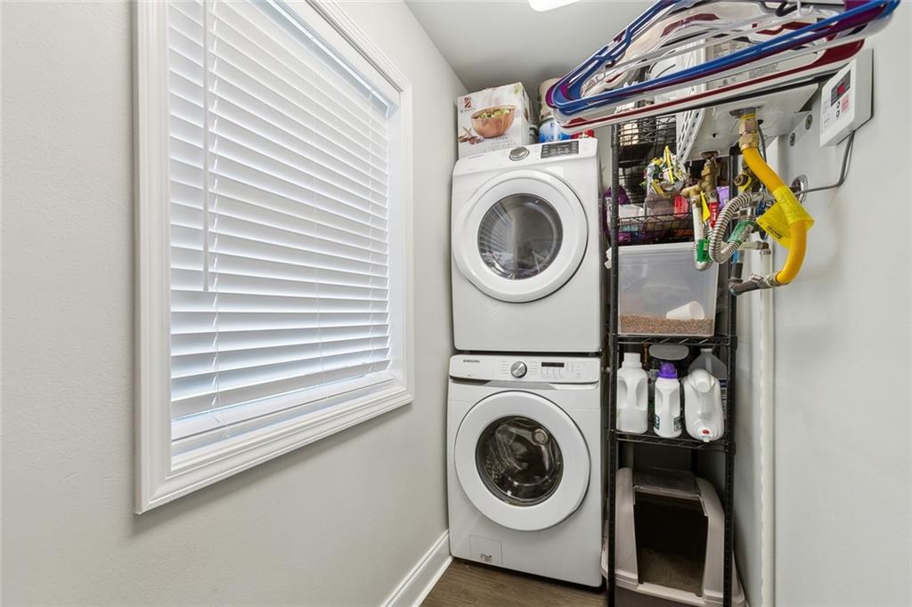 4009 Purdue Drive, Metairie, Louisiana image 16