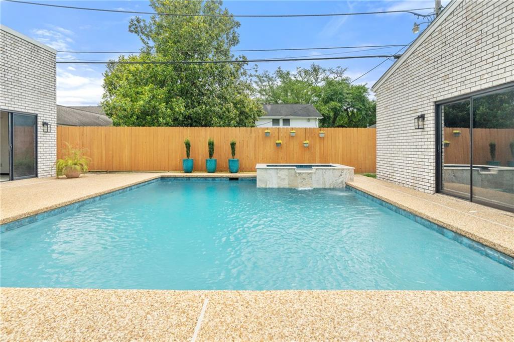73 Doescher Drive, Harahan, Louisiana image 29
