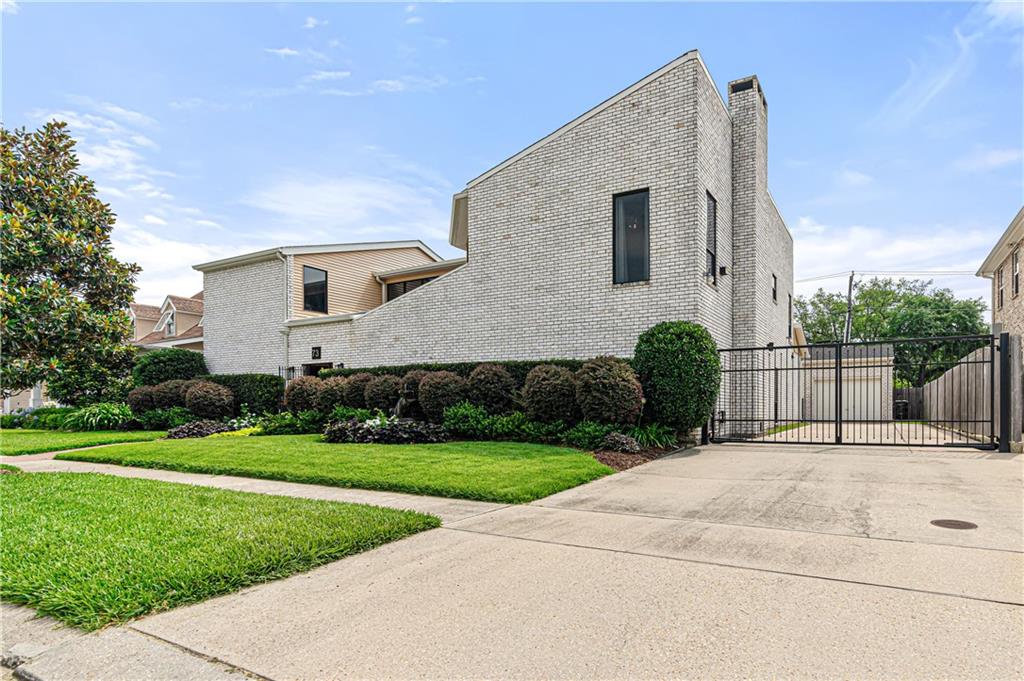 73 Doescher Drive, Harahan, Louisiana image 3