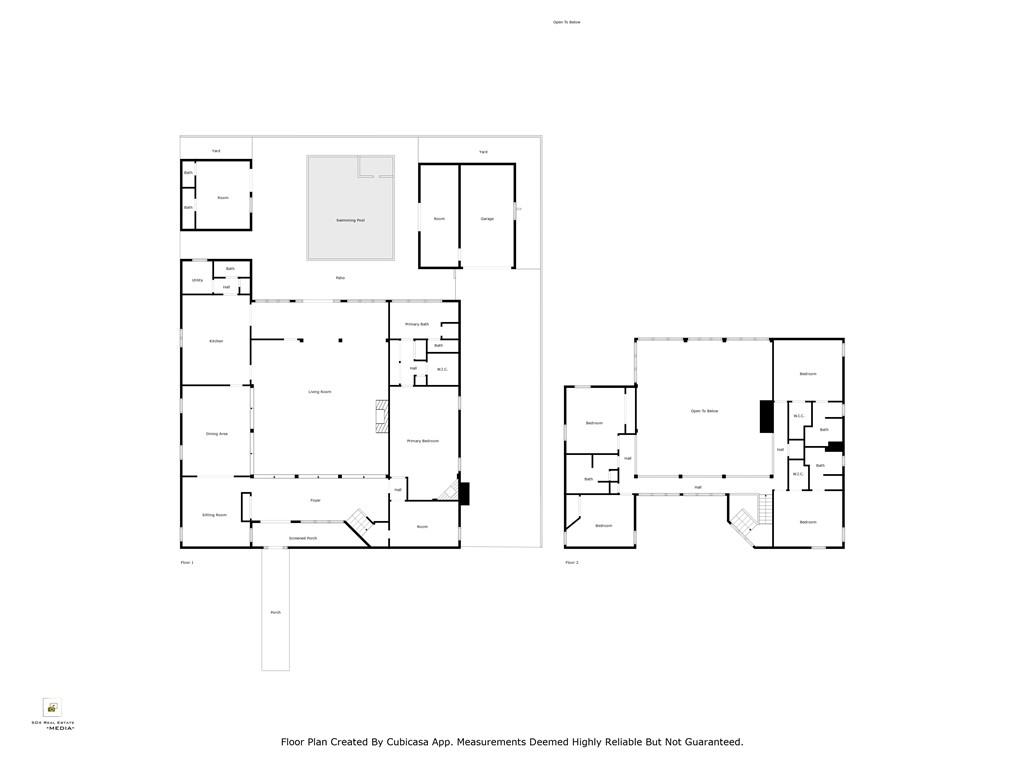 73 Doescher Drive, Harahan, Louisiana image 37