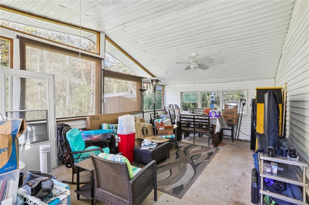 22414 Fitzgerald Lane, Robert, Louisiana image 16