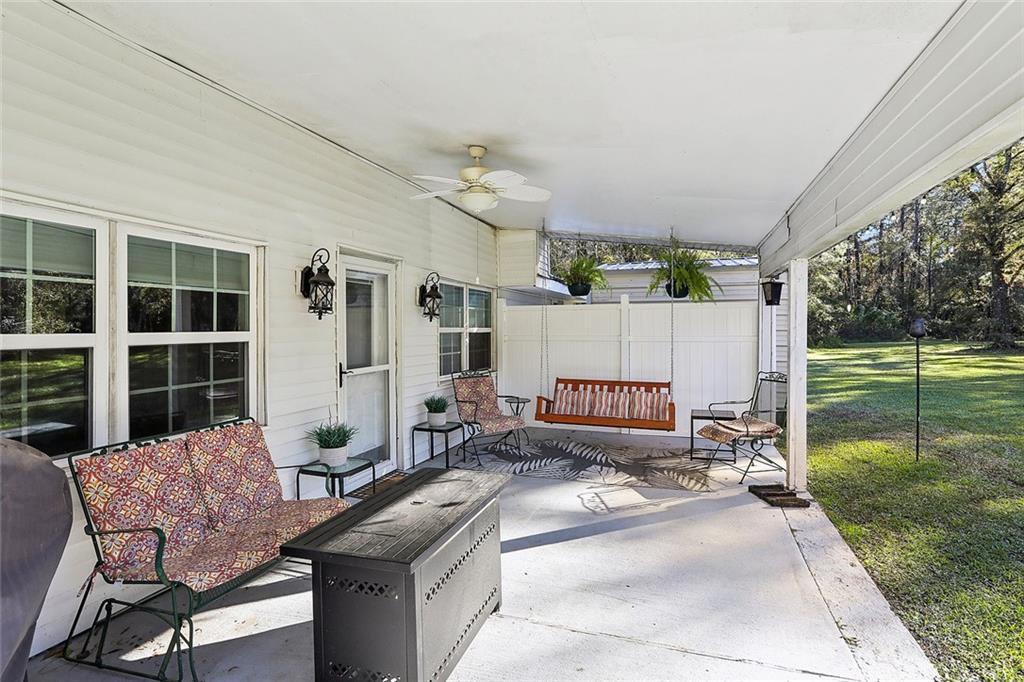 22414 Fitzgerald Lane, Robert, Louisiana image 7