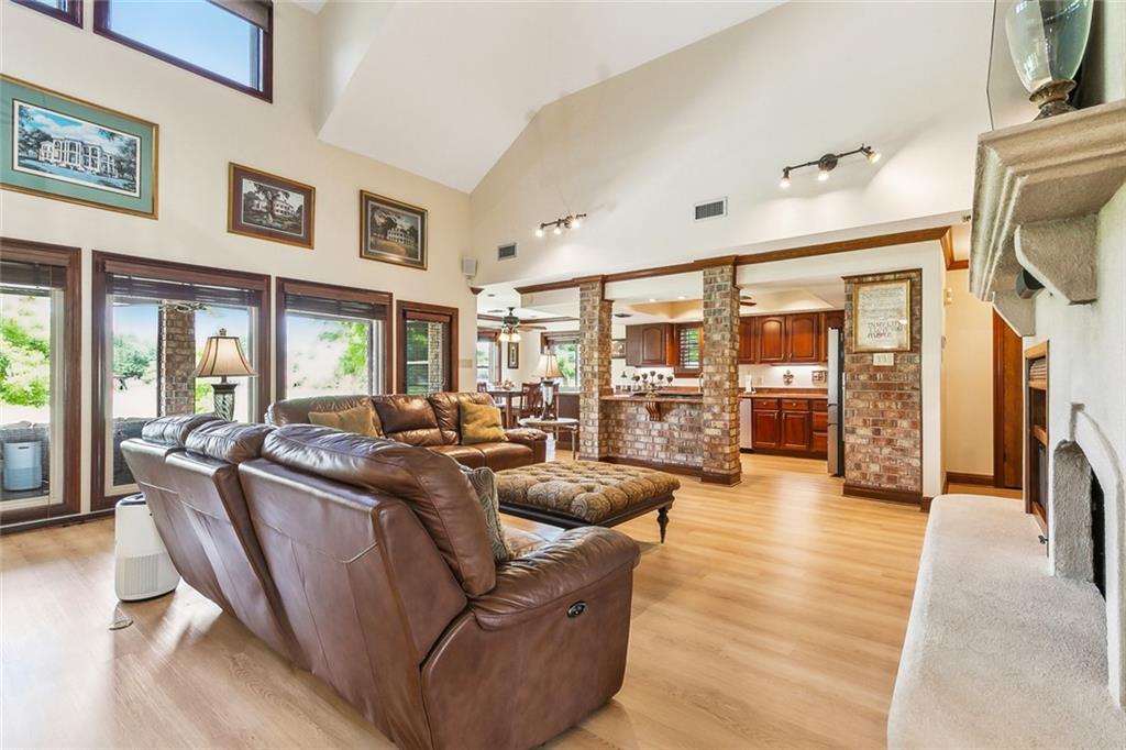 71 Rosedown Drive, Destrehan, Louisiana image 10