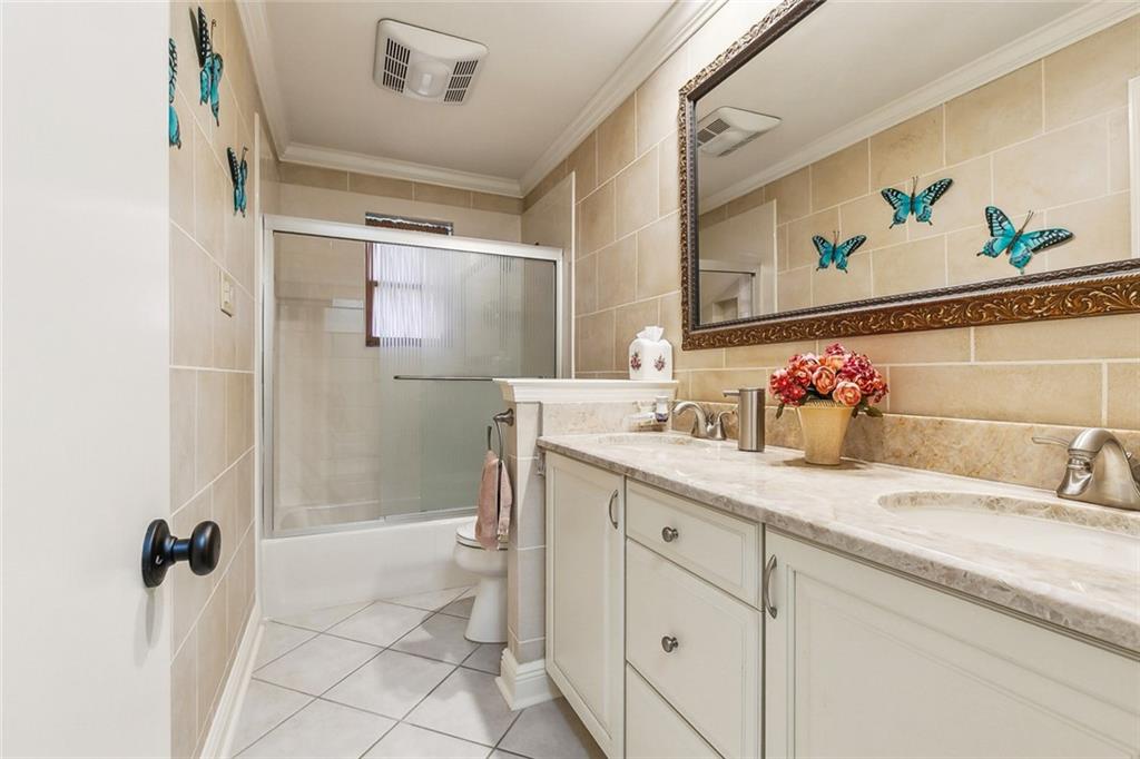 71 Rosedown Drive, Destrehan, Louisiana image 20