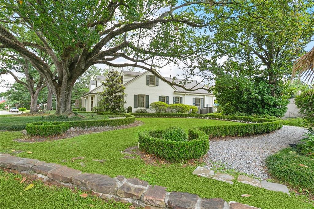 105 Mulberry Drive, Metairie, Louisiana image 4