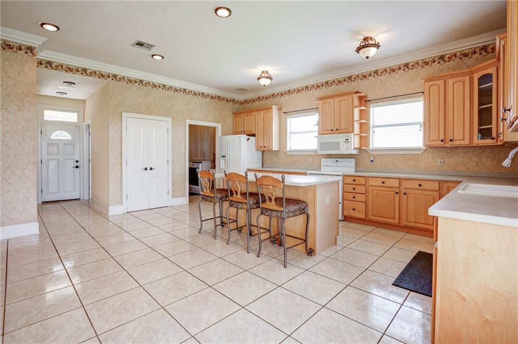 3808 Lake Winnipeg Drive, Harvey, Louisiana image 13