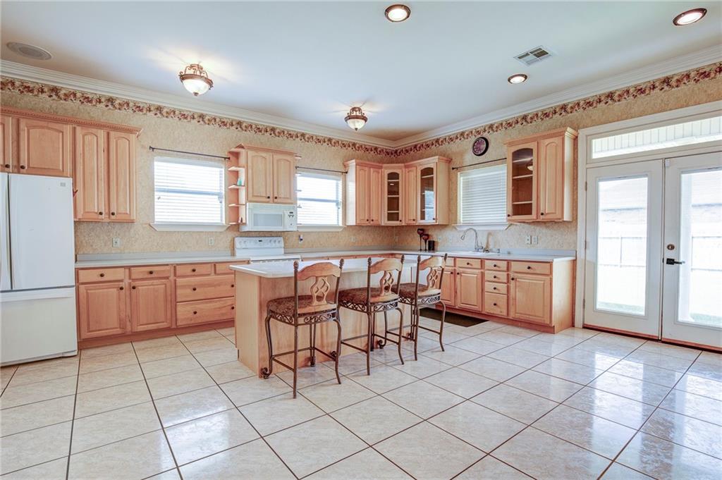 3808 Lake Winnipeg Drive, Harvey, Louisiana image 15