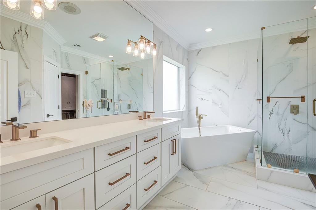 3808 Lake Winnipeg Drive, Harvey, Louisiana image 17