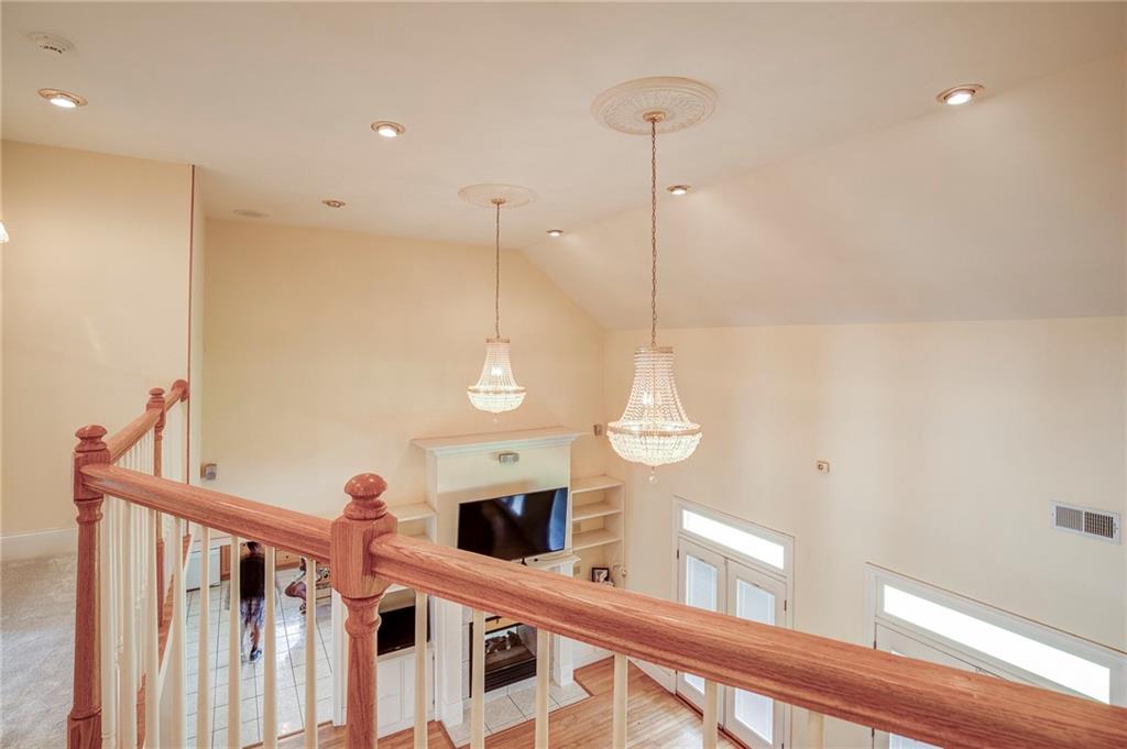 3808 Lake Winnipeg Drive, Harvey, Louisiana image 22
