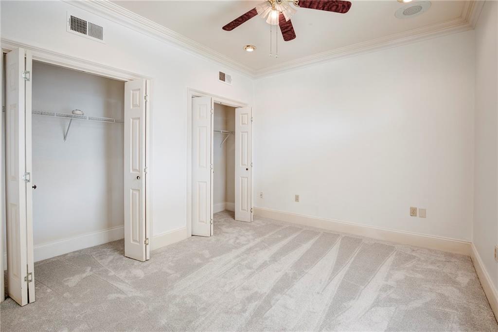 3808 Lake Winnipeg Drive, Harvey, Louisiana image 23