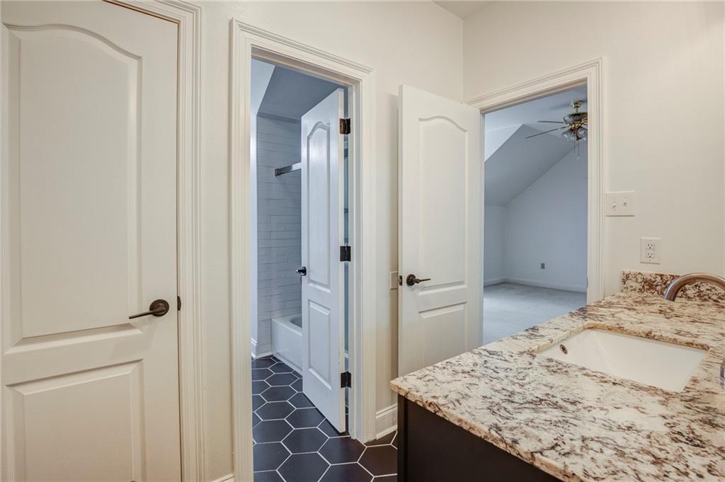 3808 Lake Winnipeg Drive, Harvey, Louisiana image 24