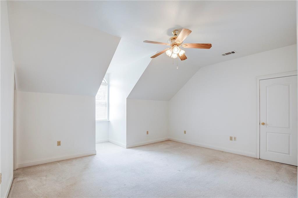3808 Lake Winnipeg Drive, Harvey, Louisiana image 27