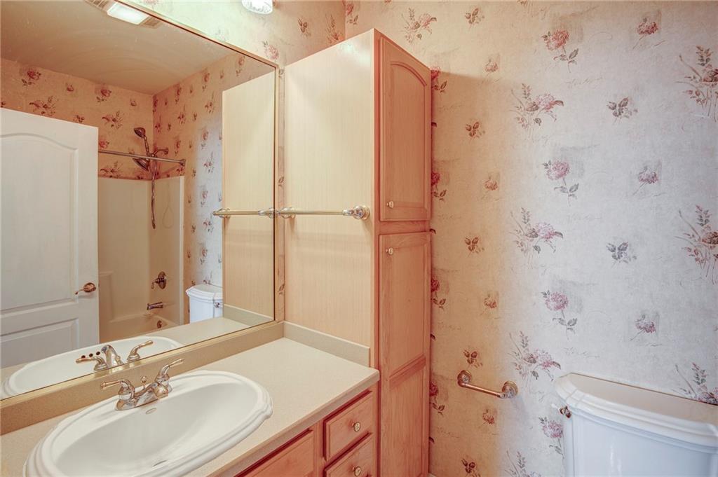 3808 Lake Winnipeg Drive, Harvey, Louisiana image 28