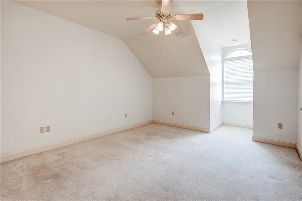 3808 Lake Winnipeg Drive, Harvey, Louisiana image 29