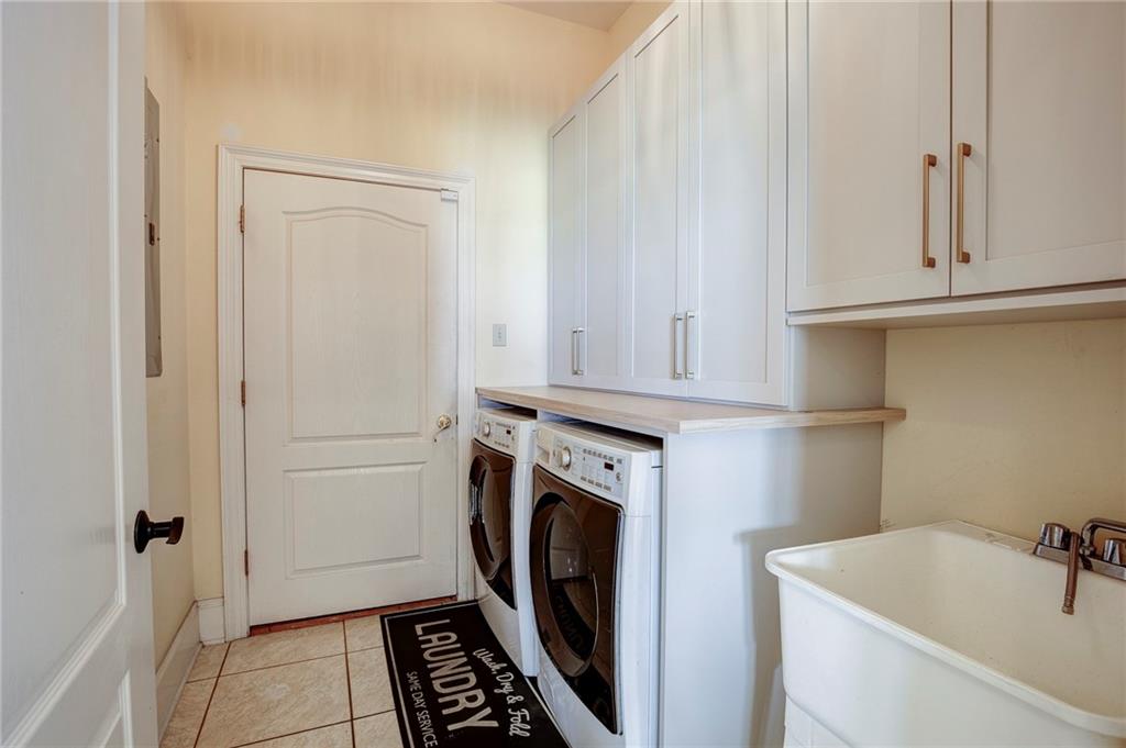 3808 Lake Winnipeg Drive, Harvey, Louisiana image 31