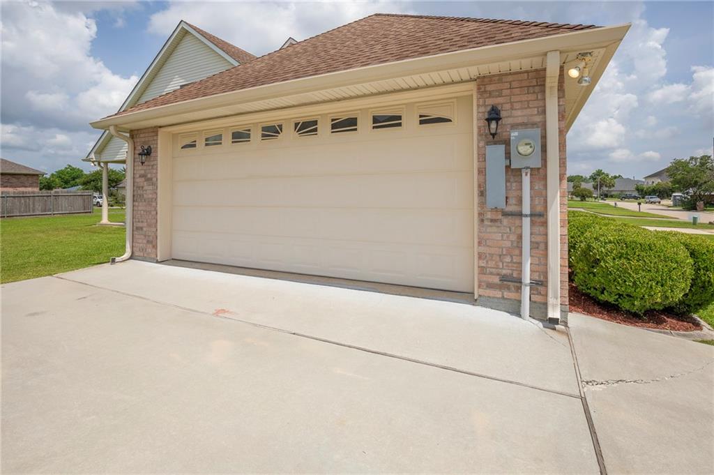 3808 Lake Winnipeg Drive, Harvey, Louisiana image 34