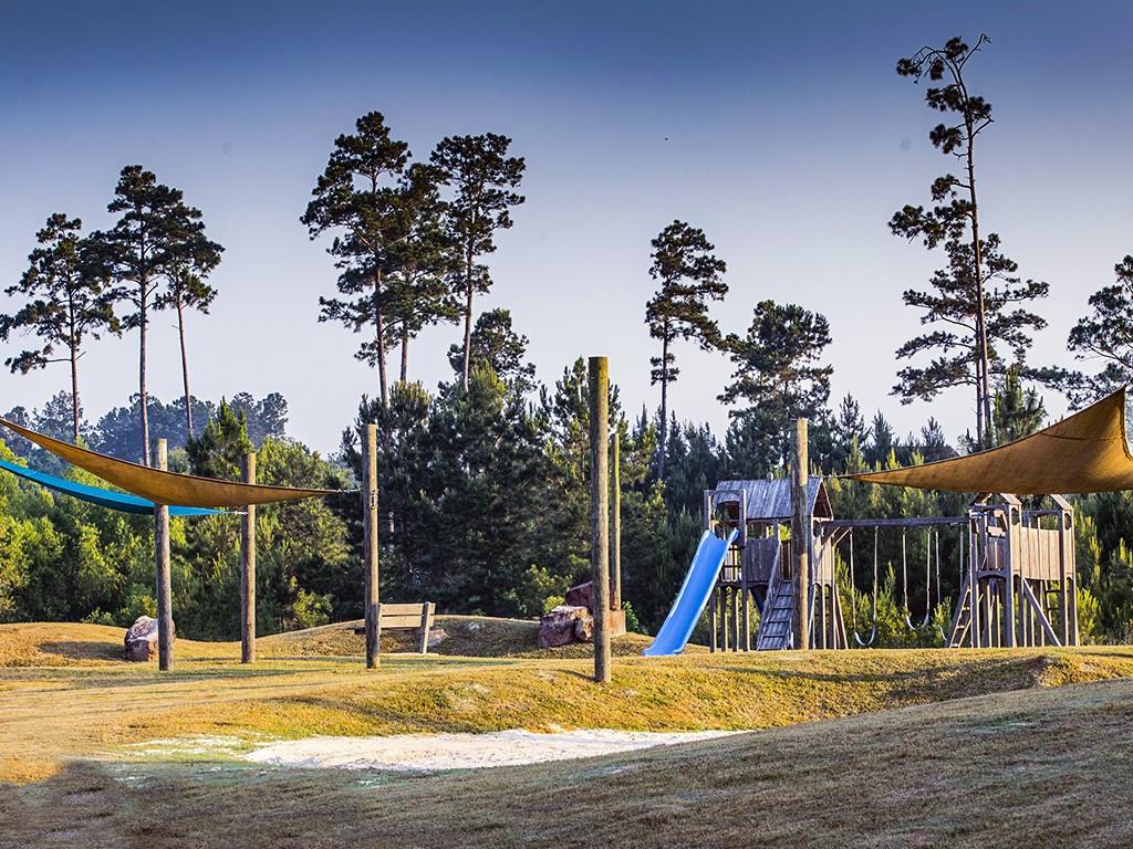 S Fairway Drive, Madisonville, Louisiana image 11