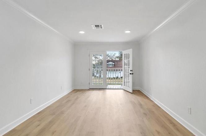 1705 Haring Road, Metairie, Louisiana image 11