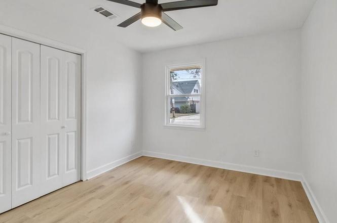 1705 Haring Road, Metairie, Louisiana image 17