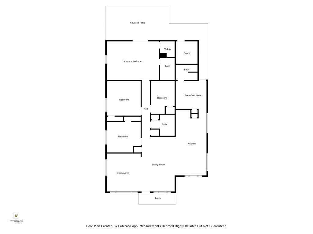 2305 Generes Drive, Harahan, Louisiana image 18