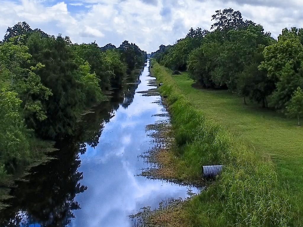 Cypress Crossing Drive, Belle Chasse, Louisiana image 12