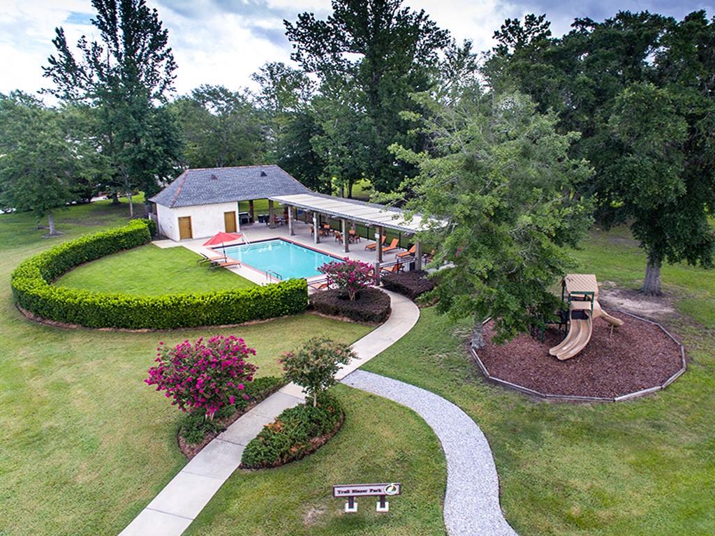 Cypress Crossing Drive, Belle Chasse, Louisiana image 7