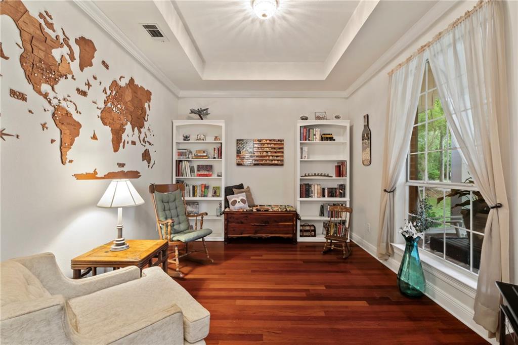 328 Lake Shore Drive, Mandeville, Louisiana image 12