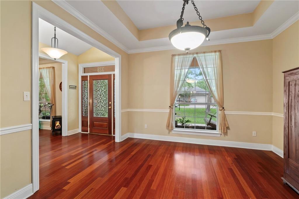 328 Lake Shore Drive, Mandeville, Louisiana image 14
