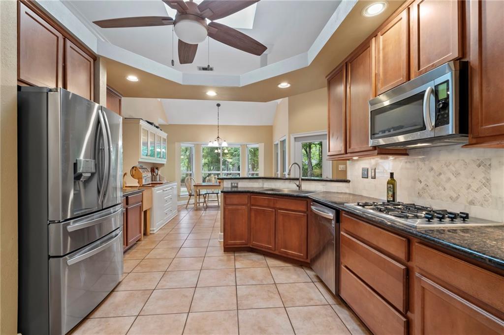 328 Lake Shore Drive, Mandeville, Louisiana image 16