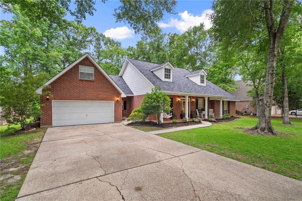 328 Lake Shore Drive, Mandeville, Louisiana image 34