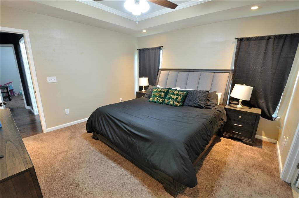 1613 Live Oak Street, Slidell, Louisiana image 16