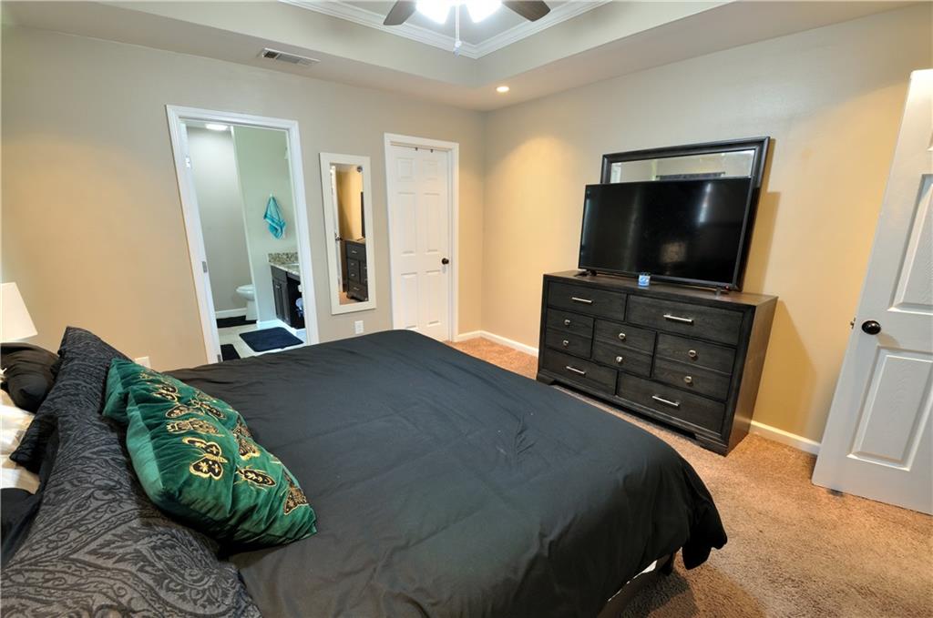1613 Live Oak Street, Slidell, Louisiana image 17