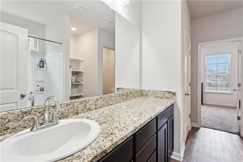 75748 Rickelin Drive, Covington, Louisiana image 10