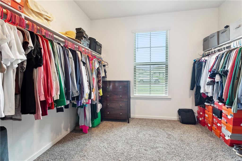 75748 Rickelin Drive, Covington, Louisiana image 11