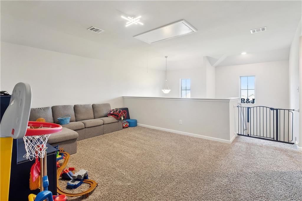 75748 Rickelin Drive, Covington, Louisiana image 13