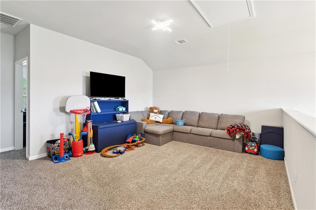 75748 Rickelin Drive, Covington, Louisiana image 14