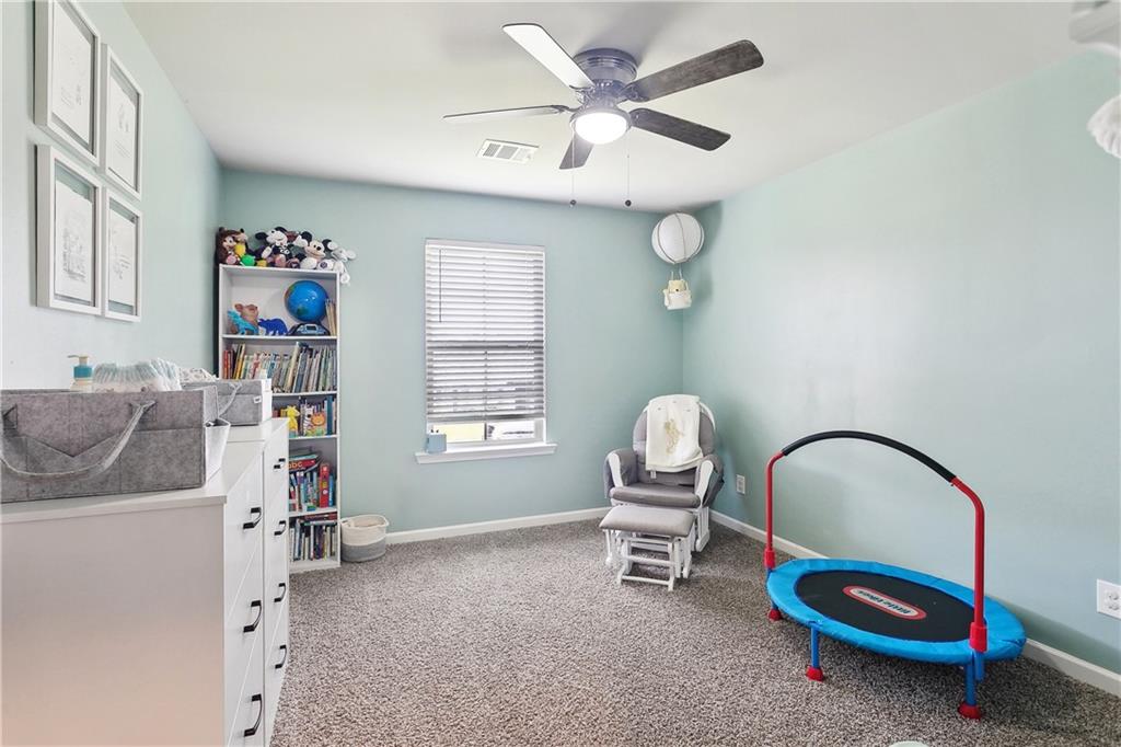 75748 Rickelin Drive, Covington, Louisiana image 15