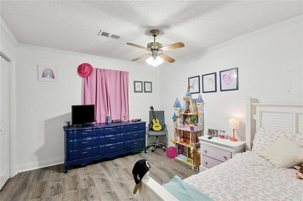111 Thomas Coby Drive, Destrehan, Louisiana image 14