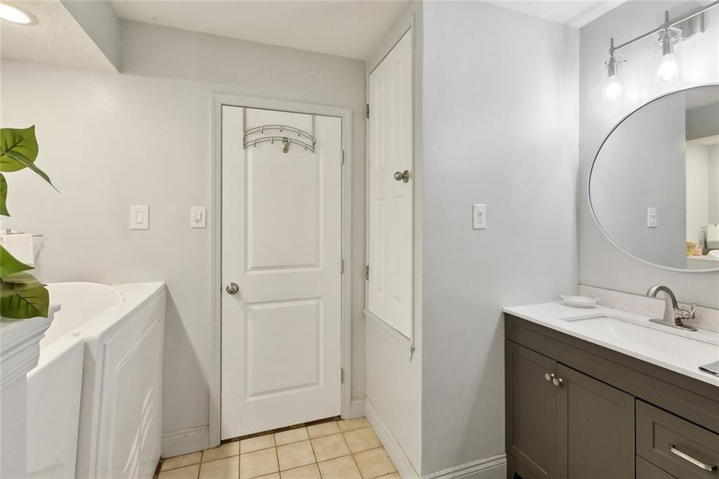111 Thomas Coby Drive, Destrehan, Louisiana image 17