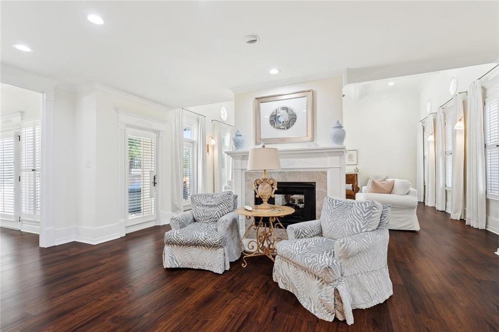 114 Longwood Drive, Mandeville, Louisiana image 12
