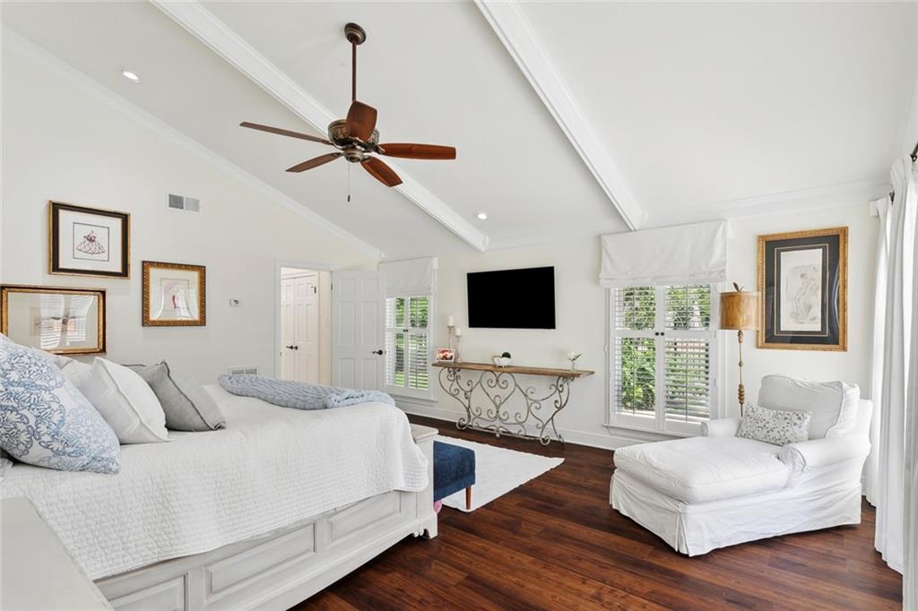 114 Longwood Drive, Mandeville, Louisiana image 20