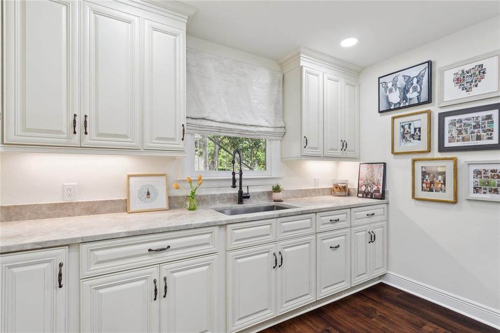 114 Longwood Drive, Mandeville, Louisiana image 35