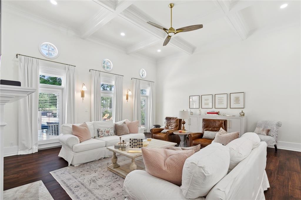 114 Longwood Drive, Mandeville, Louisiana image 7